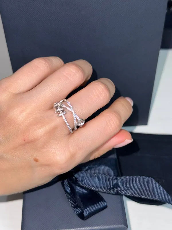 Серебро 925 2