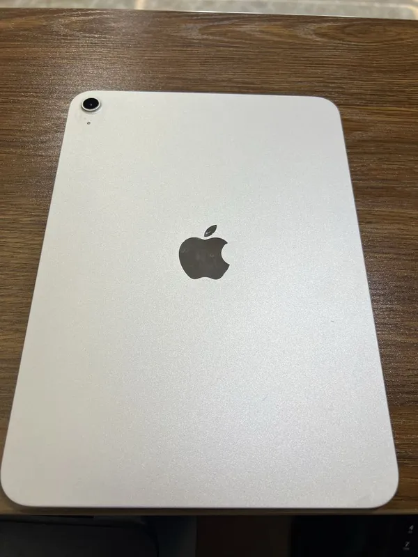 Iphone Ipad(A16) 3 Iphone Ipad(A16) 3