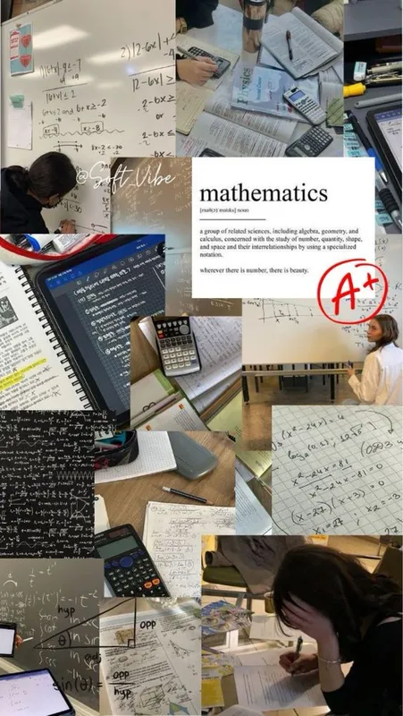 Matematika/ Mental arifmetika Matematika/ Mental arifmetika