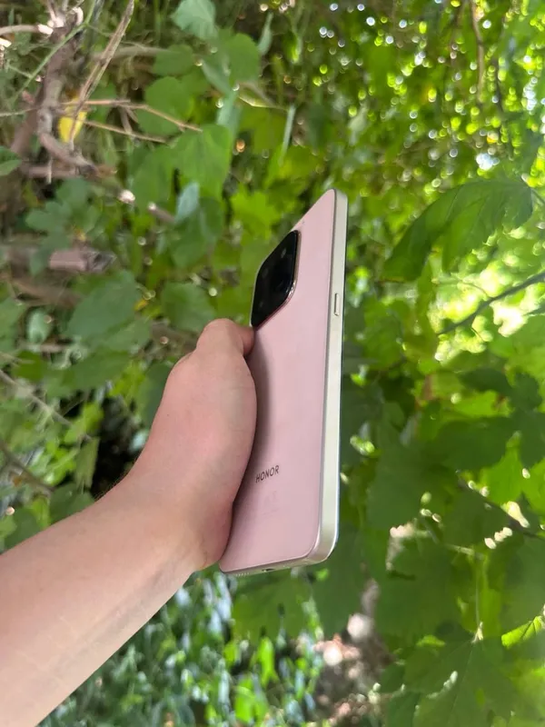 Sotuvda Honor x7d 4
