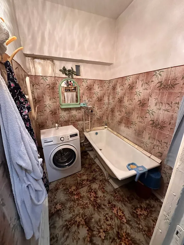 Продажа квартиры — фото 4