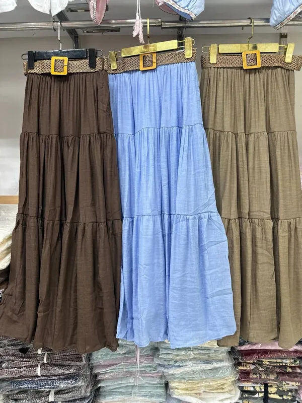 Юбки со скидкой, успейте 4 Юбки со скидкой, успейте 4