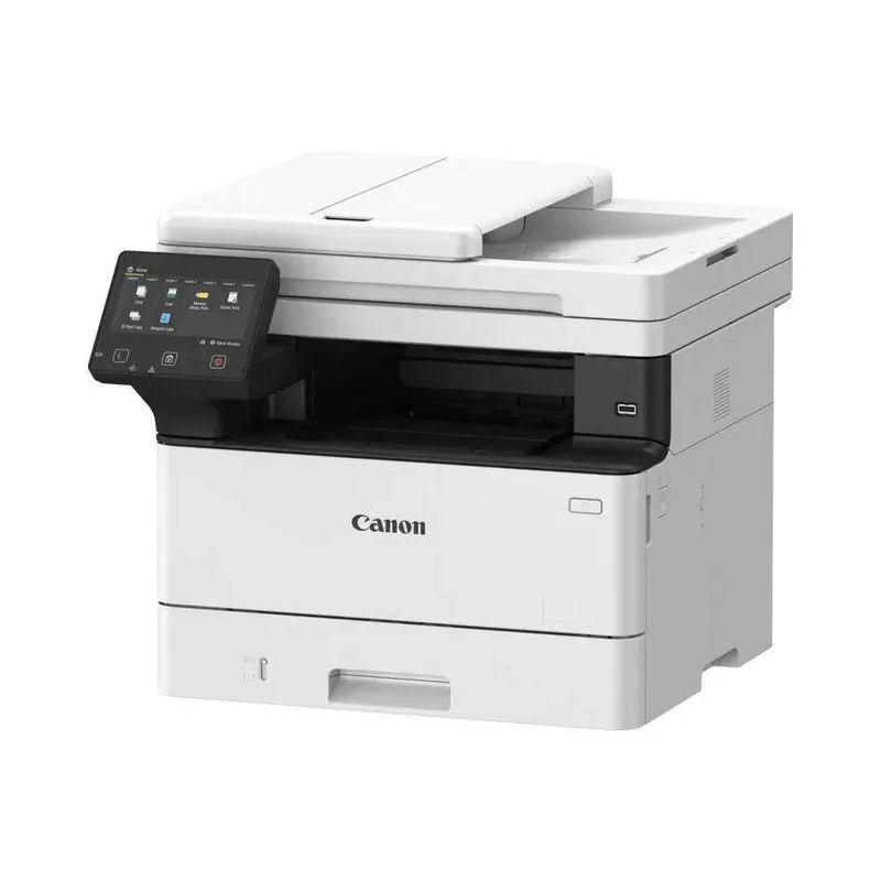 Принтер МФУ Canon i-SENSYS X1440i 3в1 2 Принтер МФУ Canon i-SENSYS X1440i 3в1 2
