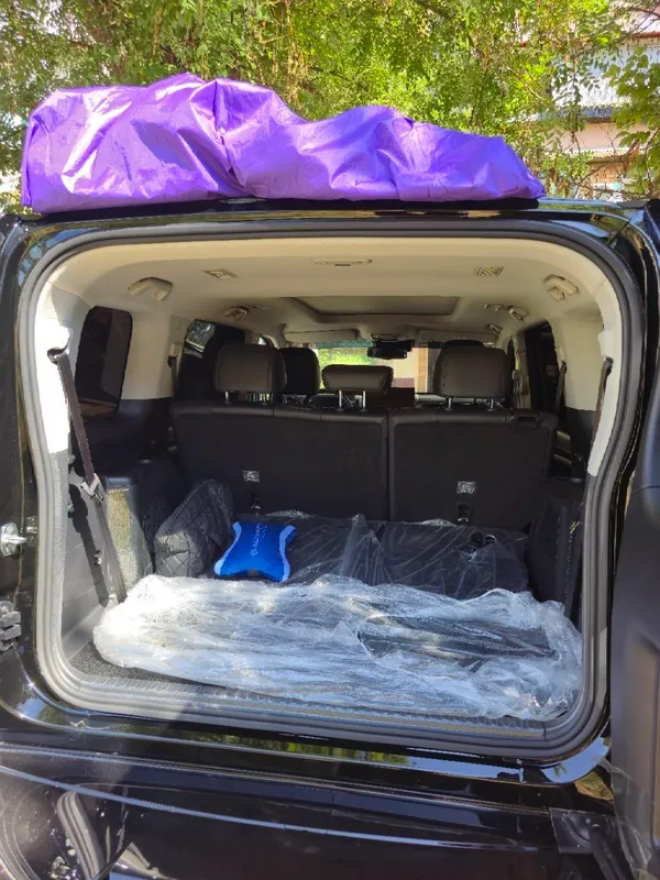 Haval h9 premium — фото 8 Haval h9 premium — фото 8
