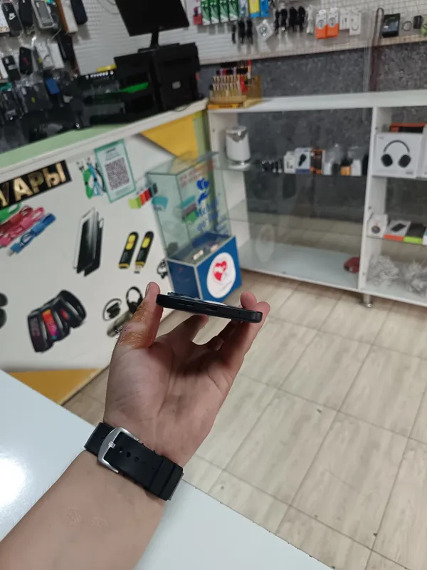 redmi note 12 ideal 5