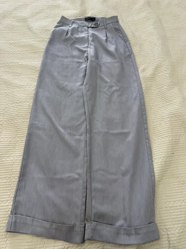 Продам вещи 4