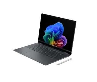 Продаётся новый ноутбук HP 15-fd0133wm(I3/8/S256/Int/15,6 + — фото 1