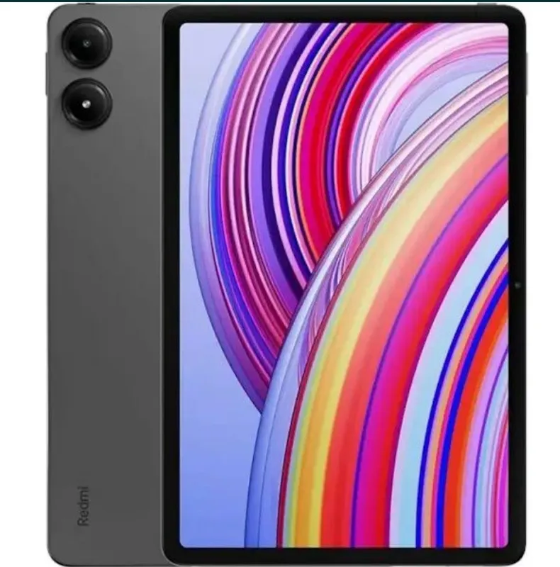 Xiaomi Pad Pro 8/256
