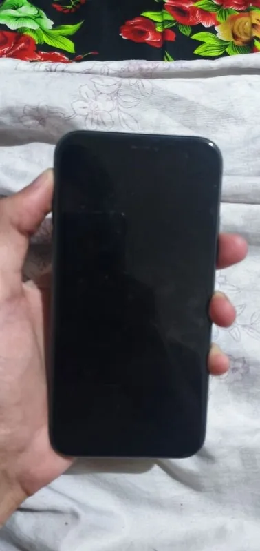 iPhone 11, 64 ГБ 2 iPhone 11, 64 ГБ 2