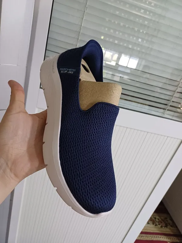 Orginal Skechers