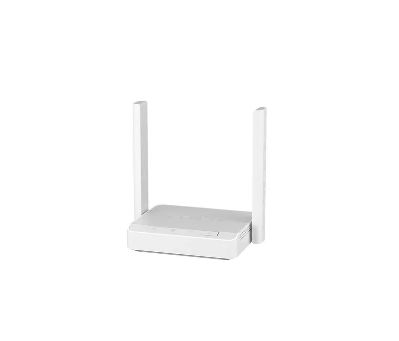 < Роутер Keenetic Carrier Wi-Fi AC1200 1