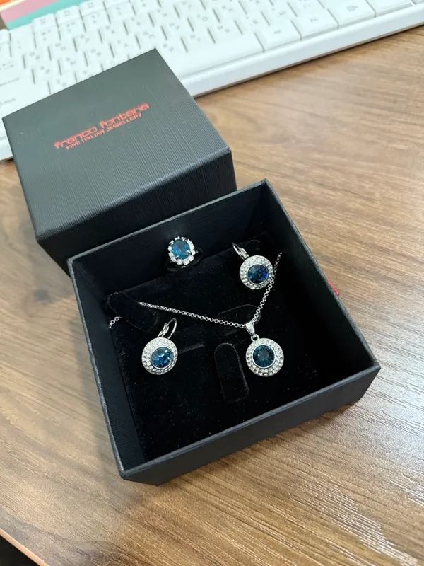 Swarovski