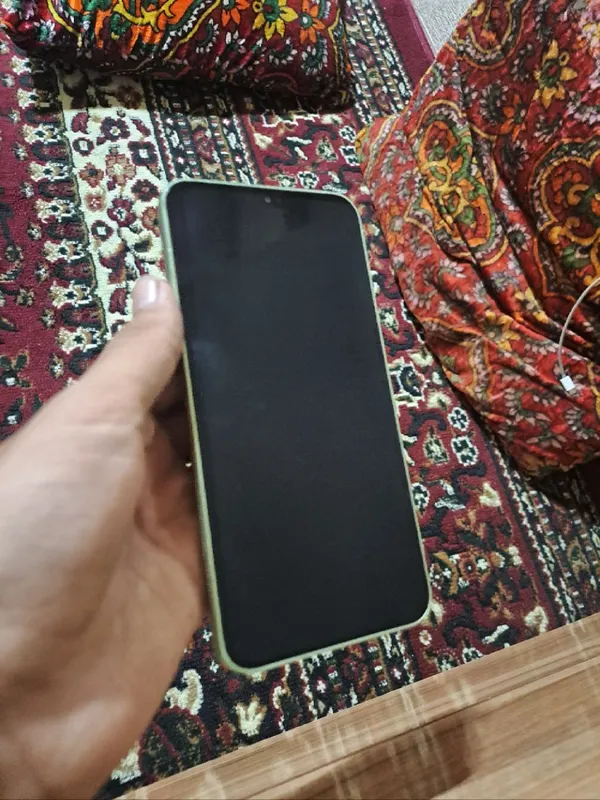 SAMSUNG GALAXY A34 5G 2 SAMSUNG GALAXY A34 5G 2