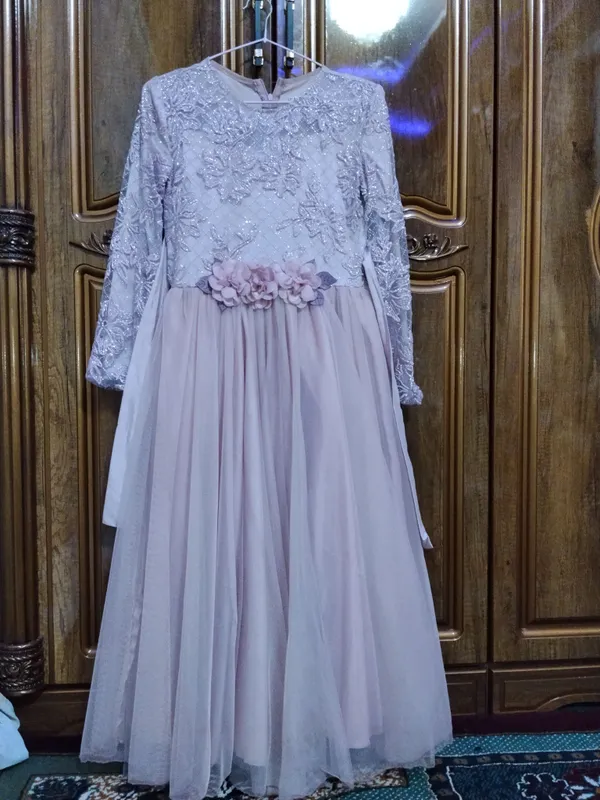 tŏy uchun kŏylak 1