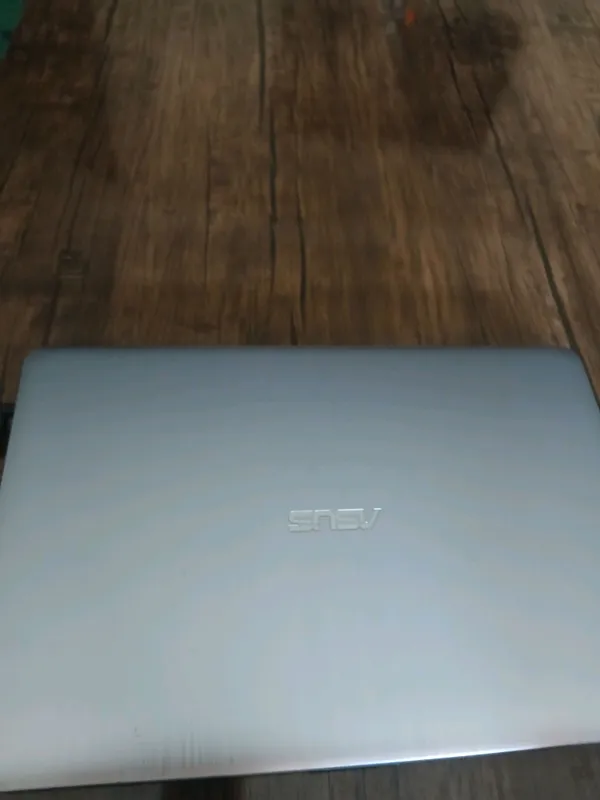 Asus 2 Asus 2