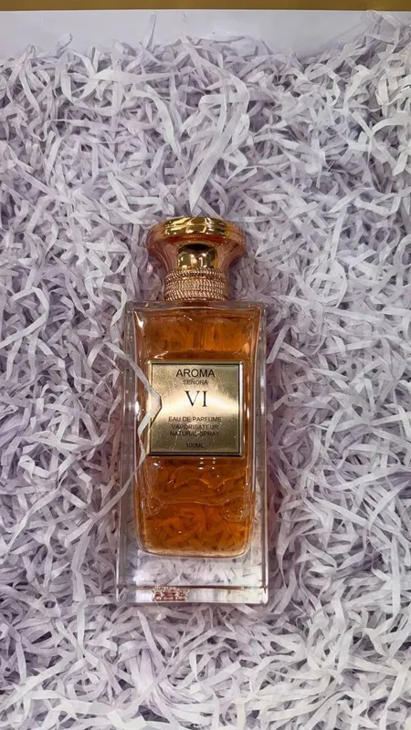 Tester Aurora VI 1
