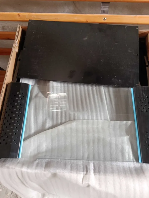 Kompyuter server zbor Kompyuter server zbor