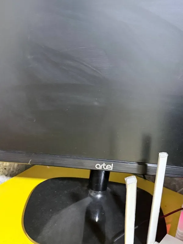 Kompyuter printer va mebeli — фото 1