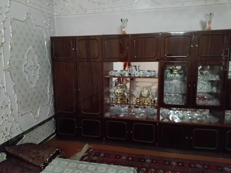 Чеховский мебель келишилган нархда берамиз — фото 3