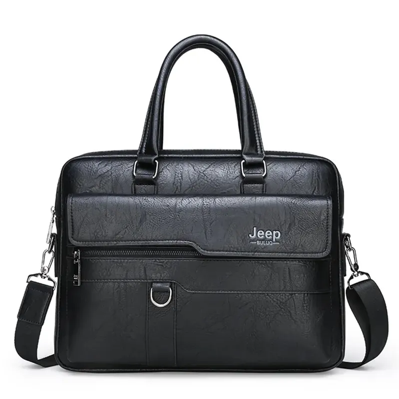 1801 black Сумка