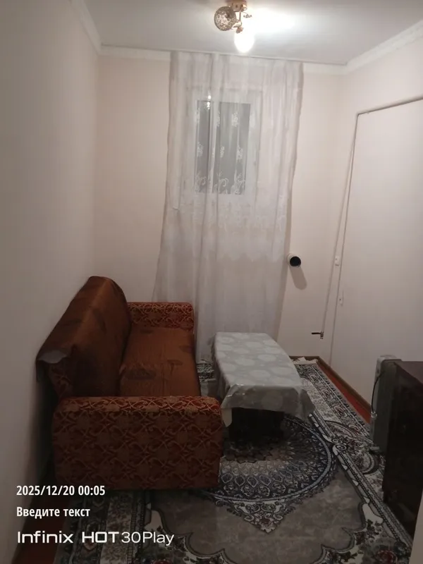 Сдается домик секционного типа — фото 2