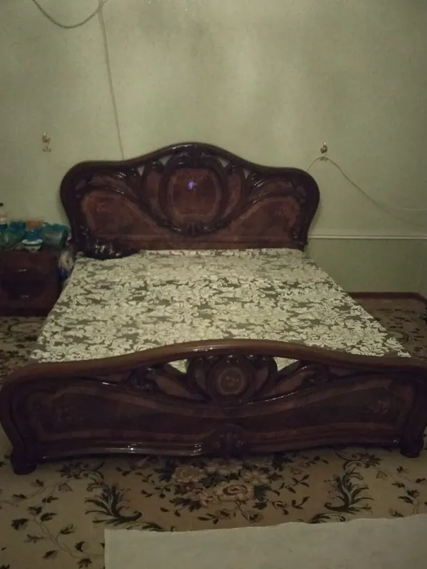 Китайская и итальянская мебель 3