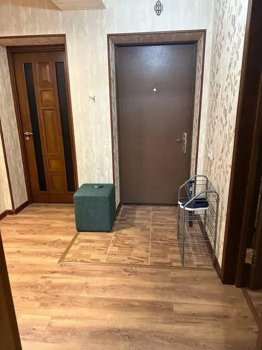 Сдается квартира — фото 9