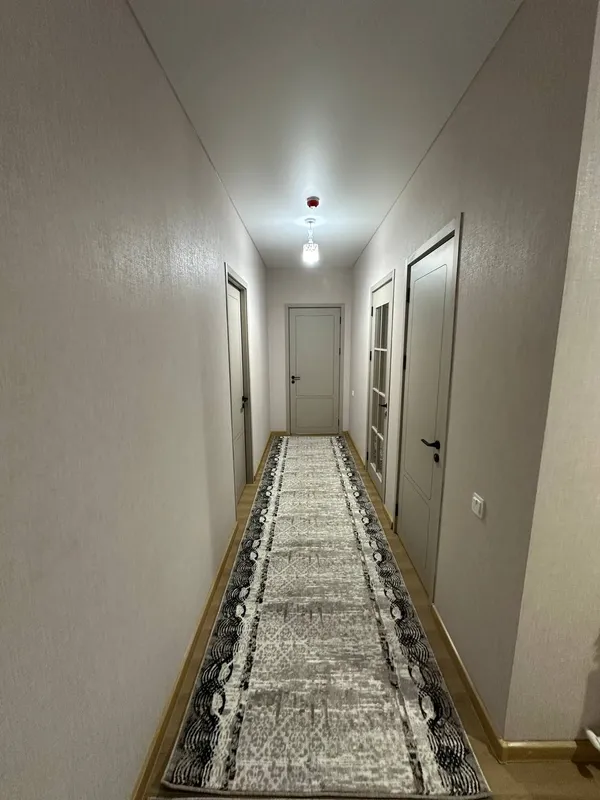 Аренда 2-комн. кв. 55 м², Яшнабадский · ID 43040 7