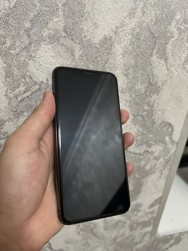 Iphone 11 pro max 256gb 2 Iphone 11 pro max 256gb 2
