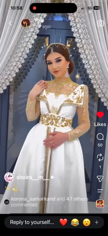 ансамбль сотилади — фото 5