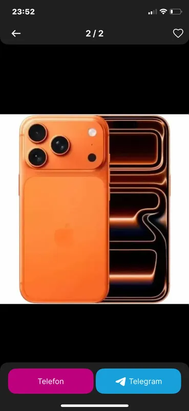 Iphone 17 pro max 1 Iphone 17 pro max 1