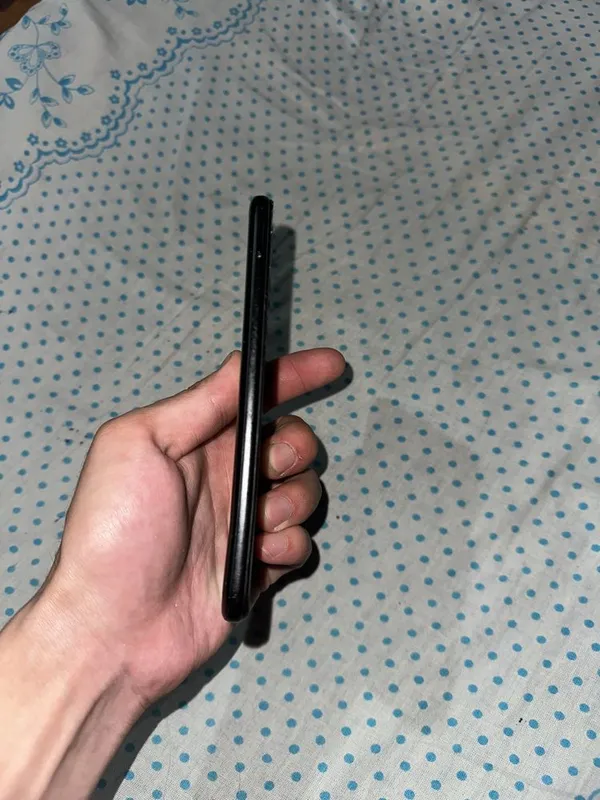 Redmi 6 pro zapchastga 3