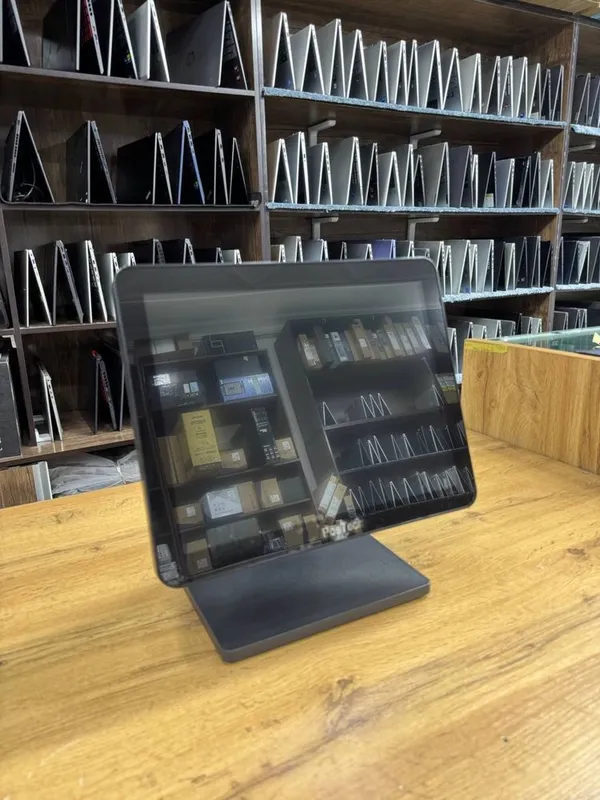 Pos monoblok i7-12gen пос моноблок i7-12gen Пос система пос тизим — фото 1