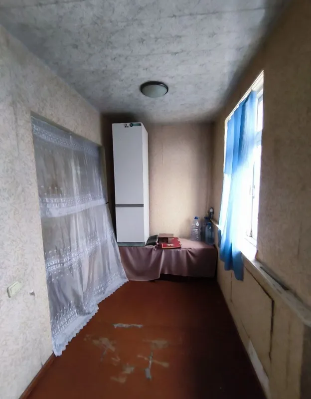 Аренда Феруза 221 школа — фото 4