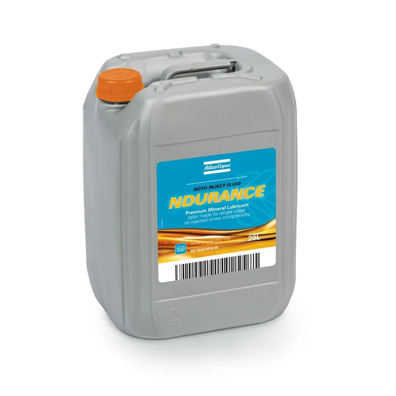 Atlas Copco - Масло 1 Atlas Copco - Масло 1