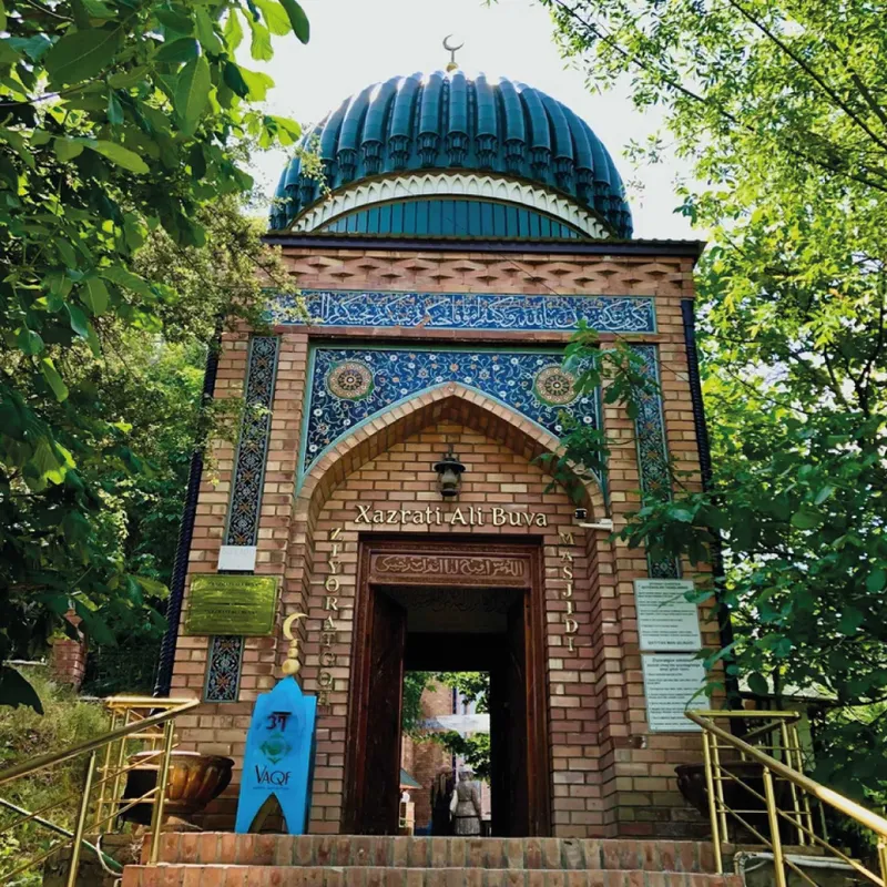 Трансфер/Такси/Горы/Ташкент/Узбекистан/Амирсай/Чарвак/Чимган — фото 1