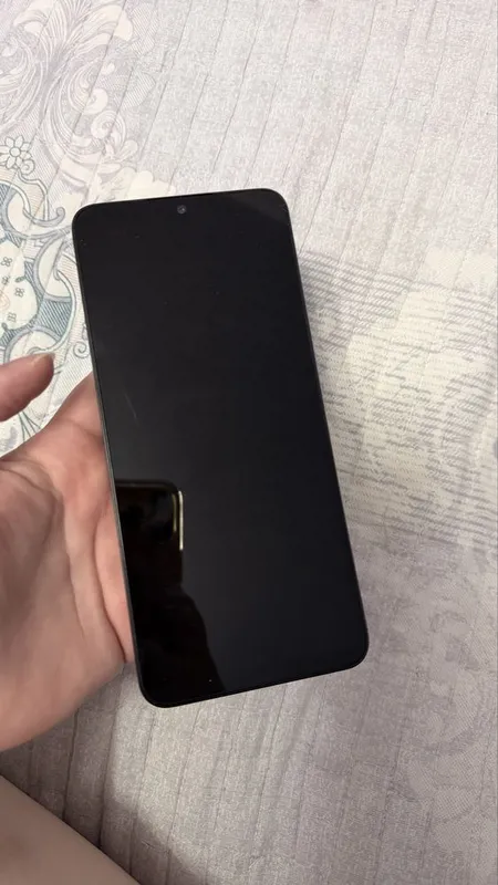 Redmi 14c blackk — фото 2