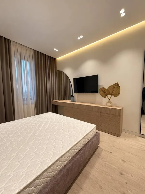 Продажа 3-комн. кв. 88 м², Яшнабадский · ID 6899 6 Продажа 3-комн. кв. 88 м², Яшнабадский · ID 6899 6
