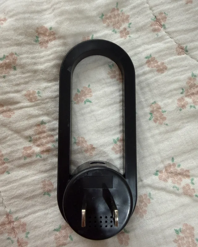 Отпугивать насекомых 3
