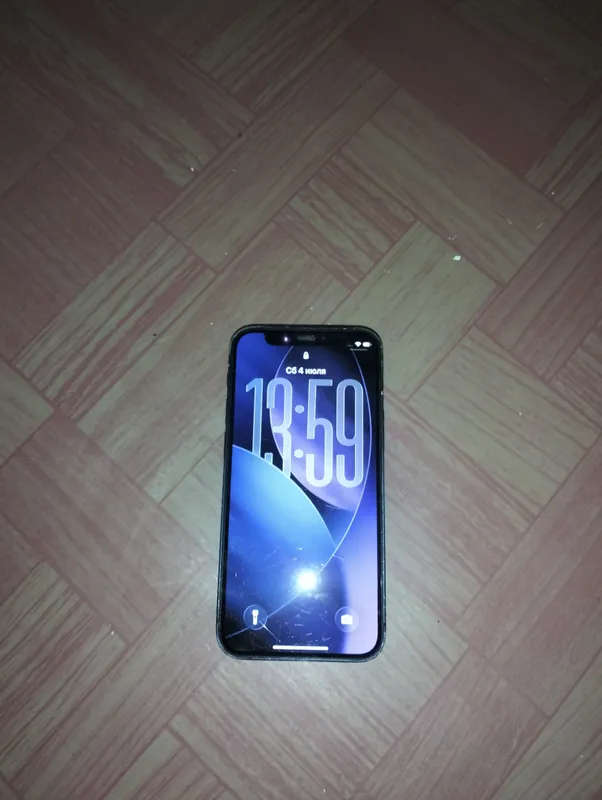 IPHONE 12 MINI ABMEN SAMSUNG VA IPHONE GA — фото 1