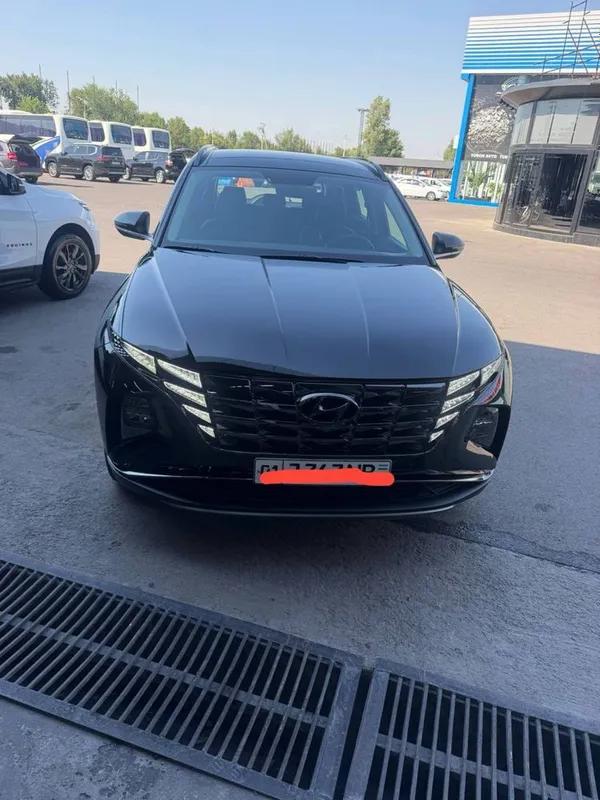 Срочно продаётся Хундай Туксон фул позиция 1 Срочно продаётся Хундай Туксон фул позиция 1