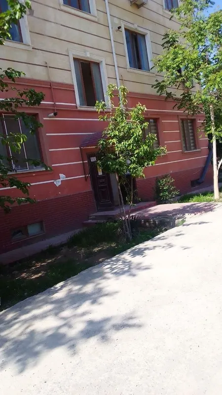 3 ханалий кувартира — фото 6