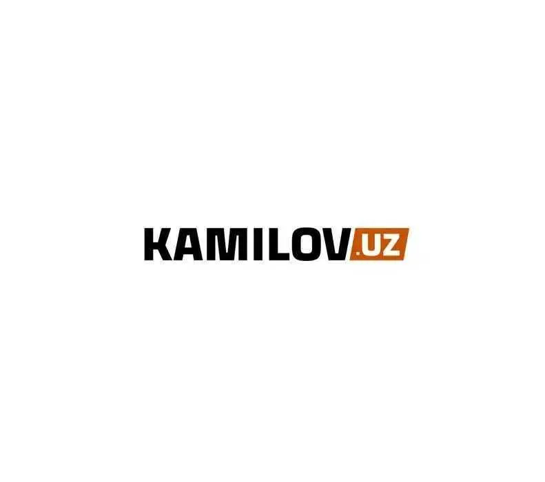 Вашему бизнесу нужен сайт. Закажите сейчас — фото 2 Вашему бизнесу нужен сайт. Закажите сейчас — фото 2
