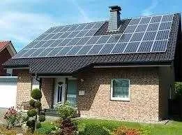 Солнечные панели | Quyosh panellari | Solar pv module 1 Солнечные панели | Quyosh panellari | Solar pv module 1
