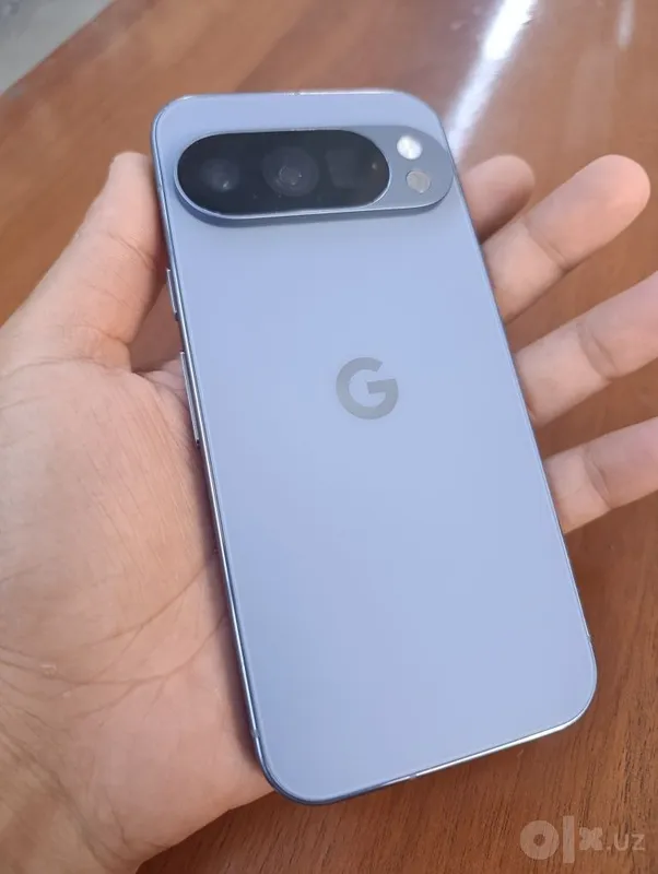 Google pixel 10 pro 1 Google pixel 10 pro 1