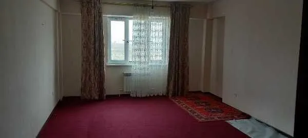 Ko`p qavatli uy (kvartira) — фото 1