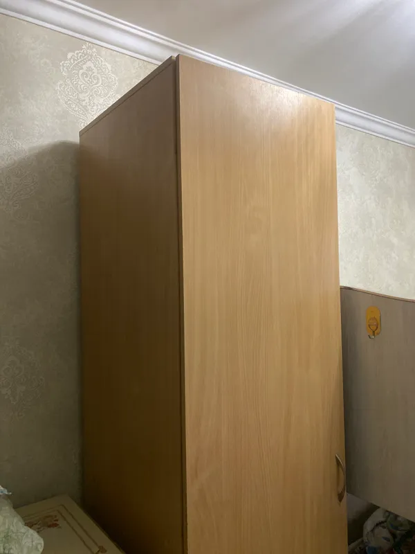 Mebel sotiladi holati yaxshi 1 Mebel sotiladi holati yaxshi 1