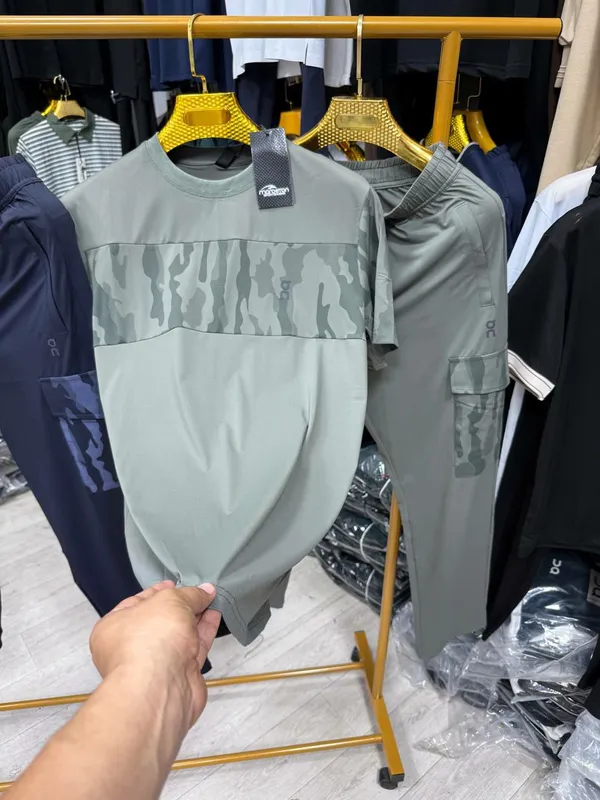 Dvoykalar 2 Dvoykalar 2
