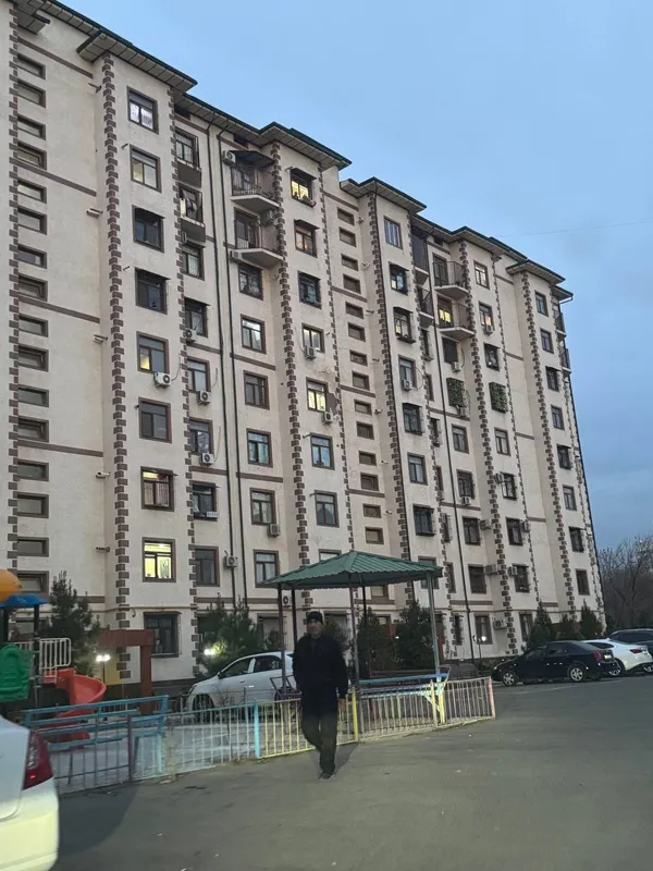 87 kv.m kvartiramni qulay narxda sotaman 1 87 kv.m kvartiramni qulay narxda sotaman 1