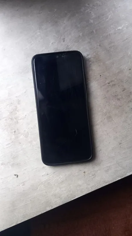 Tecno spark 8c 3